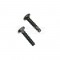 DRAPER 62806 SCREW