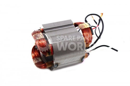 Click For Bigger Image