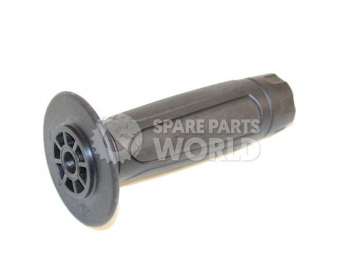 Click For Bigger Image