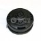 Metabo Replacement Spool With Thread