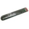 Metabo Oregon Bar Assembly 16