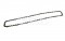 Metabo Oregon Chain Assembly 16