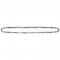 Metabo Chain 10�� (3/8"Lp / 1,3Mm)�
