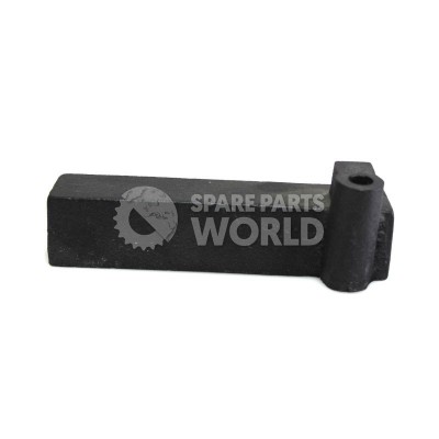 Click For Bigger Image