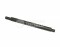DRAPER 62870 ECCENTRIC ROD
