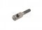 DRAPER 62873 SPECIAL BOLT