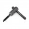 DRAPER 62875 T-LOCK KNOB BOLT