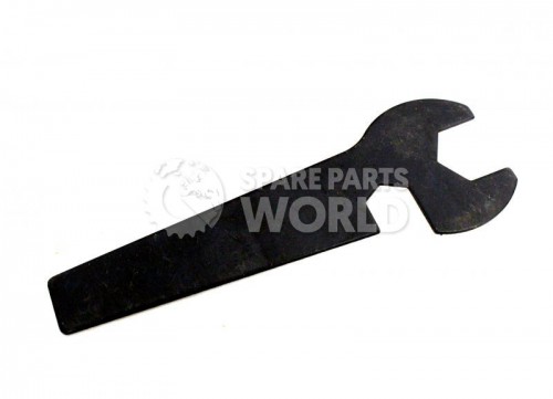 Click For Bigger Image