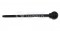 DRAPER 62895 PUSH-OUT ROD