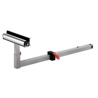 METABO WORKPIECE SUPPORT KSU 100