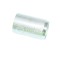 Stihl Spacer Sleeve
