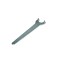 Fein 62910022002 Face Pin Bidirectional Nut Spanner Z13-22