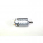 Makita 629163-9 Motor 10.8V CXT
