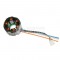 Makita 629179-4-ASSY Stator Assembly