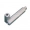DRAPER 62917 TOOL REST BASE