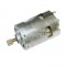 Makita Dc Motor 9.6V 5081Dw/8402Dw/V 