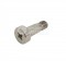 DRAPER 62919 FLAT HEAD SCREW