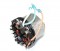 Makita Stator Dur184L 