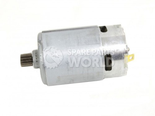 Click For Bigger Image