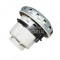Makita Motor Assy 110V Dvc861L