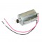 Makita Dc Motor Dtr180