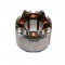 Makita Stator Dda460