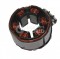 Makita Stator Ddf485/Dhp485