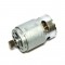 Makita Dc Motor Dgp180