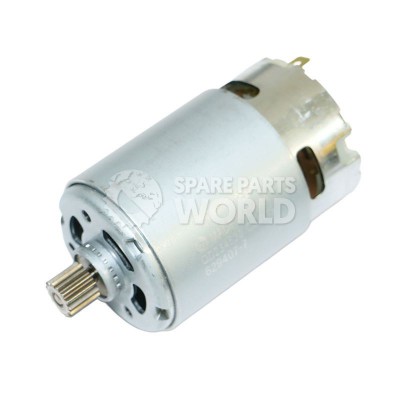 Click For Bigger Image