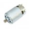Makita Dc Motor Dfn350