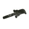 DeWalt 629444-00 Spindle Lock for DC390 DCS391 DCS373 Circular Saws