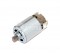 Makita Dc Motor 9.6V 6222Dw