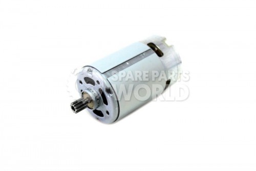 Click For Bigger Image