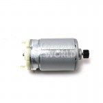 Makita Dc Motor Mt063