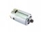 Makita Dc Motor 8270D/8271D/8281D