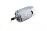 Makita Dc Motor Td090D