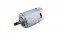 Makita Dc Motor Td090D