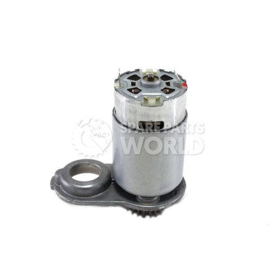 Click For Bigger Image