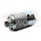 Makita DC 18v Motor For DB / BB Series Cordless Orbit Sanders