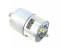 Makita Dc Motor Btm40