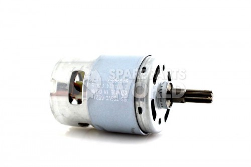 Click For Bigger Image