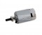 Makita Dc Motor Da331D 