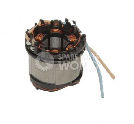 Click For Bigger Image