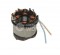 Makita Stator Djv181 