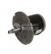 Makita Dc Motor Dlm382 8mm Thread