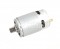 Makita Dc Motor Dwr180