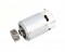 Makita Dc Motor