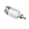 Makita Dc Motor