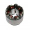 Makita 629C12-8 Stator