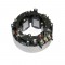 Makita Stator Ce003G / Ce004G